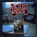 Bothy Band - Best Of Bothy Band