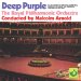 Deep Purple - Deep Purple: Concerto For Group And Orchestra