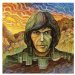 Neil Young - Neil Young
