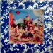 Rolling Stones - Their Satanic Majesties Request