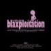 Various Artists - Blaxploitation