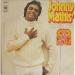 Greatest Hits - Johnny Mathis