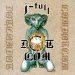 Jethro Tull - J-tull Dot Com