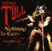 Jethro Tull - Nothing Is Easy Live At The Isle Of Wight 1970