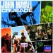 John Mayall - Crusade