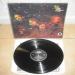 Lothar & The Hand People - Space Hymn