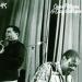 J - Oscar Peterson & Dizzy Gillespie - Oscar Peterson & Dizzy Gillespie