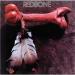 Redbone - Redbone