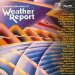 Weather Report - Celebrating Music Of Weather Report