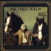 Jethro Tull - Heavy Horses