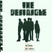 Pentangle - Pentangle