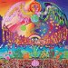 Incredible String Band - 5000 Spirits Or Layers Of Onion