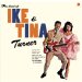 Turner Ike & Tina - The Soul Of Ike & Tina Turner