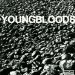 Youngbloods - Rock Festival