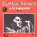 James Brown - Sex Machine