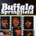 Buffalo Springfield - Buffalo Springfield