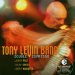 Tony Levin - Double Espresso