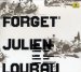 Julien Lourau - Forget