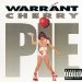 Warrant - Cherry Pie