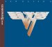 Van Halen - Van Halen II