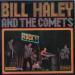 Bill Haley & The Comets - Rock
