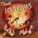 Les Forbans - Chante