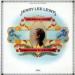 Jerry Lee Lewis - Southern Roots