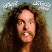 Ted Nugent - Cat Scratch Fever