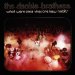 The Doobie Brothers - What Were Once Vices Are Now Habits