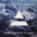 30 Seconds To Mars - Love Lust Faith + Dreams