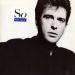 Peter Gabriel - So