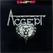 Accept - Best Of