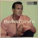 Harry Belafonte - Belafonte