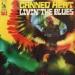 Canned Heat - Livin' Blues