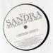 Sandra - In The Heat Of The Night 2007 (promo Club)