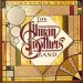 Allman Brothers - Enlightened Rogues