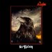 Stranglers - The Raven