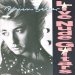 Brian Setzer - Live Nude Guitars