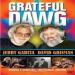 Garcia Jerry & David Grisman (1973/91) - Grateful Dawg