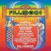 Various Fillmore Artists (1971) - The Last Days - Fillmore West