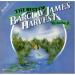 Barclay James Harvest - The Best Of Barclay James Harvest, Vol. 3