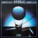 Vangelis - Vangelis - Albedo 0.39 -