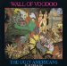 Wall Of Voodoo - The Ugly Americans In Australia