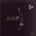 Charlie Parker - Bird