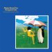 Penguin Cafe Orchestra - Music From Penguin Cafe