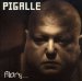 Pigalle - Alors