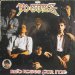 The Pogues - Red Roses For Me