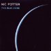 Nic Potter - Blue Zone