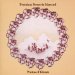 Pfm - Photos Of Ghosts