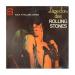 Rolling Stones - L'age D'or Des Rolling Stones Vol 18 :  Rock'n Rolling Stones